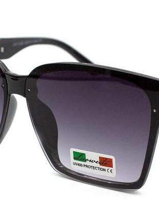 Сонцезахисні окуляри luoweite 2260-c1