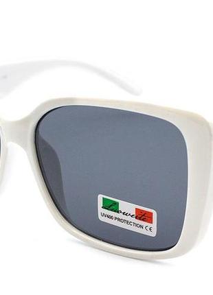 Солнцезащитные очки luoweite 2249-c6