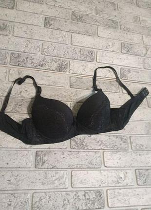 Продам ноый бюстик распродажа