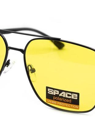 Очки для водителей space sp50622-c1-3