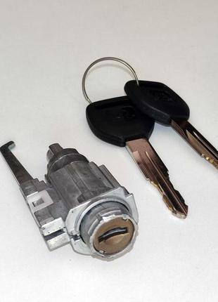 Сердцевина замка зажигания для honda accord 1998-2002