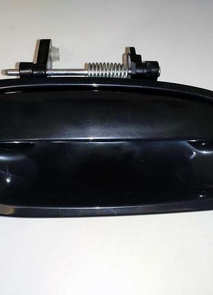 Ручка двери наружная задняя правая honda civic (ej/ ek) - 95-98