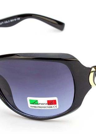 Солнцезащитные очки luoweite lwt6371-c5