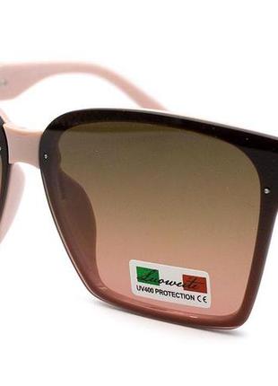 Солнцезащитные очки luoweite 2260-c5