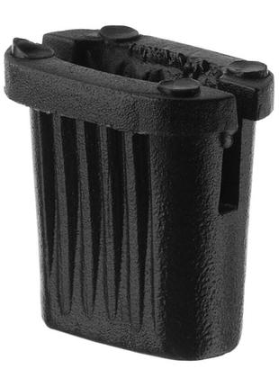 Вставка салона универсальная 7703081185