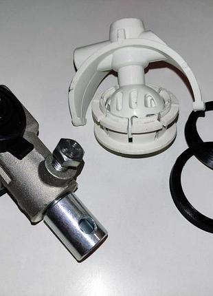 Ремкомплект куліси кпп audi 100 c4/a6 c4/ audi 80/90/a4 b5