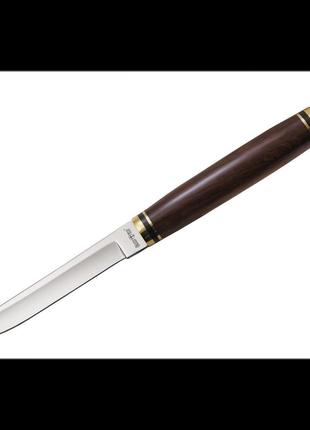 Нескладной нож (2458 acwp-l)