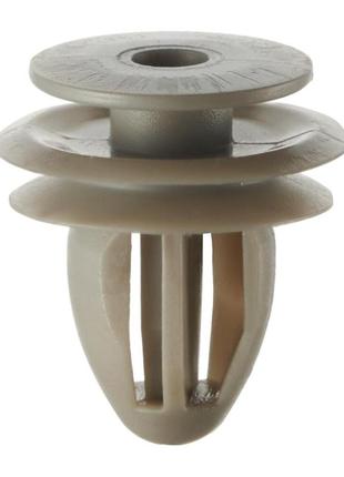 Кріплення внутрішнього оздоблення дверей 0940908301