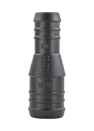 I-образный 32х25