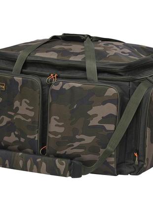 Сумка prologic avenger carryall l 65x40x40cm