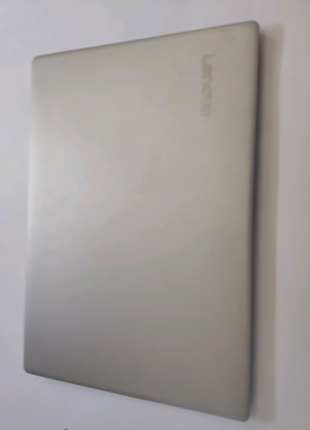 Lenovo 720s -13arr