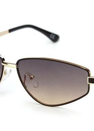 Сонцезахисні окуляри eagle 19207-c7