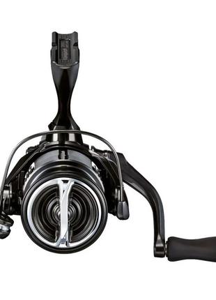 Катушка shimano vanquish fc c2000s 11+1bb3 фото