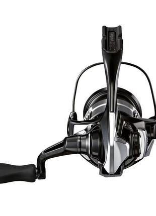 Катушка shimano vanquish fc c2000s 11+1bb4 фото