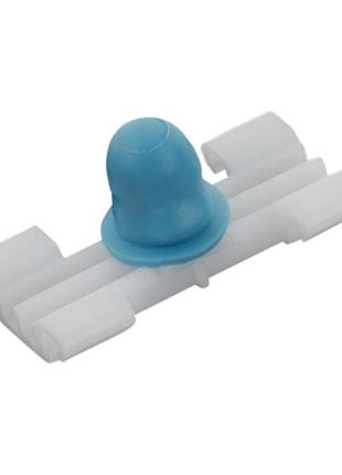 Кріплення молдингу дверей 51138231130