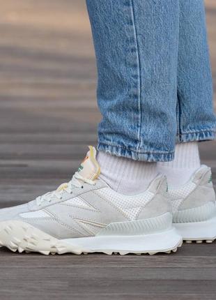 Кроссовки new balance 9060