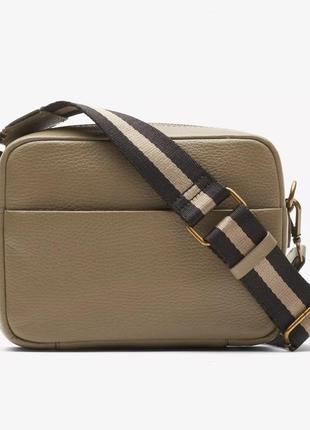 Сумка clarks (англия)