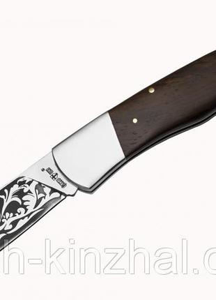 Складной нож, отменное качество и стильный дизайн. нож для охотника рыбака и туриста удобный с отличной сталью