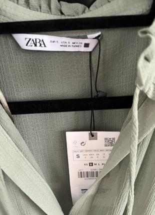 Сукня zara3 фото