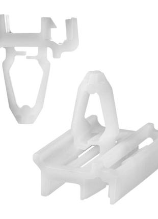 Кліпса накладки порога 51777891250