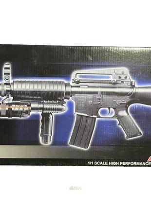 Дитячий автомат cyma p-1158a