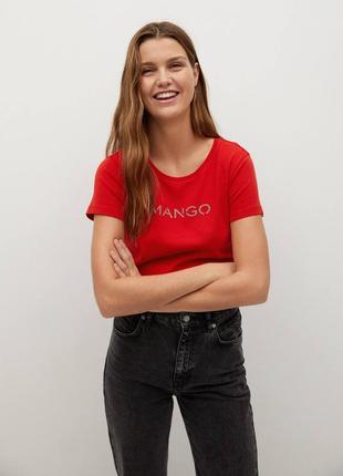 Mango, xl, 480 грн