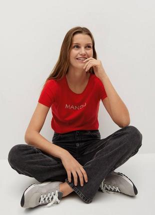 Mango, xl, 480 грн3 фото