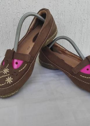 next heavenly soles .37 450 162837086