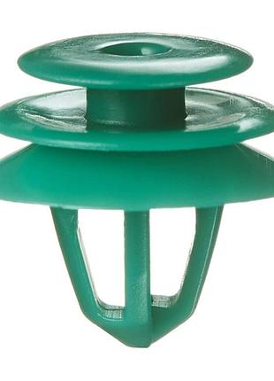 Крепление обшивки салона и багажника 82315-2w000