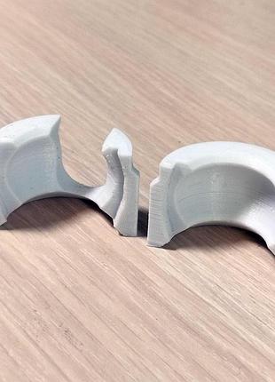 Ремкомплект куліси кпп для mb vito 639