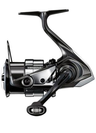 Котушка shimano vanquish fc 2500s 11+1bb