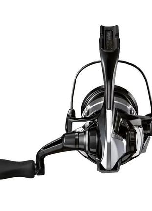 Котушка shimano vanquish fc 2500s 11+1bb4 фото