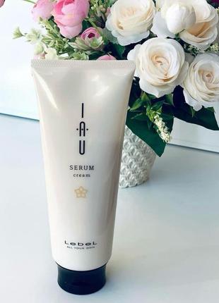Collistar Night Recovery Mask-Cream 75ml