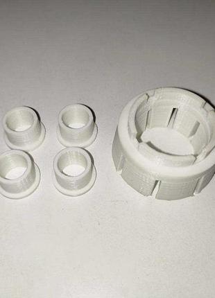 Ремкомплект куліси кпп bmw e23, e28, e30, e32, e34, e36, e39, e46