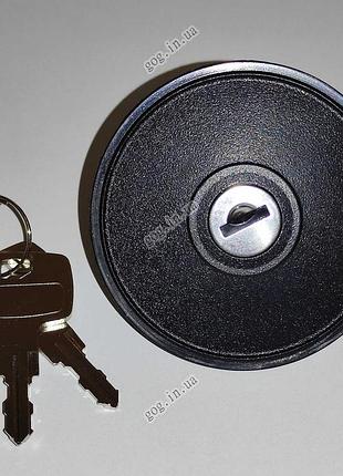 Крышка топливного бака для bmw e46/ e34/ e38 / audi 80 b2 / 100 c3