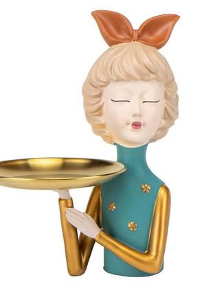 Статуетка "sweet dream"