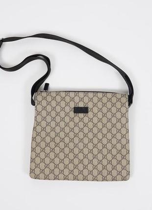 Borsetta gucci rosa best sale