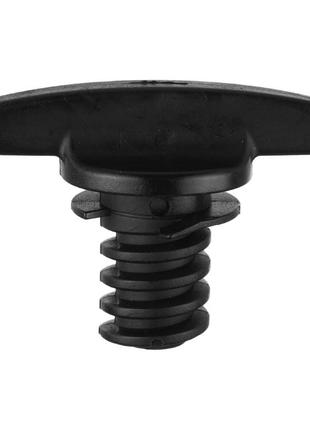 Заглушка кришки інструментальної скриньки 71111179444