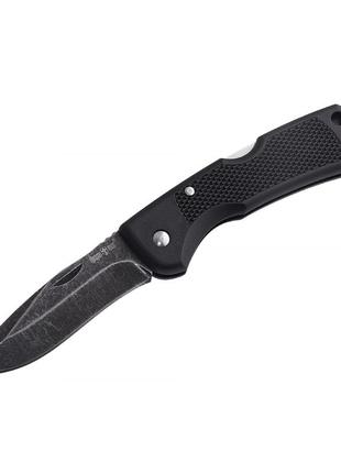 Нож со складным лезвием. складной нож ( 5296-l)