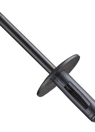 Розширювальна заклепка 51717002953