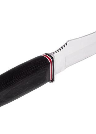 Нескладной нож (604-l)