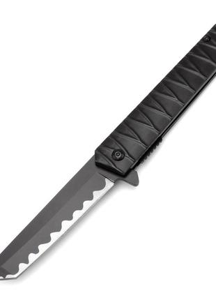 Нож складной (сложенный) тотем 522