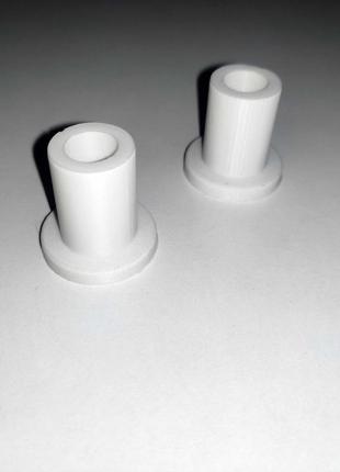 Втулки рулевого вала audi 80 b4