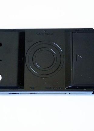 Pvp station light 3000 приставка 2.8"6 фото