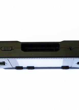Pvp station light 3000 приставка 2.8"5 фото