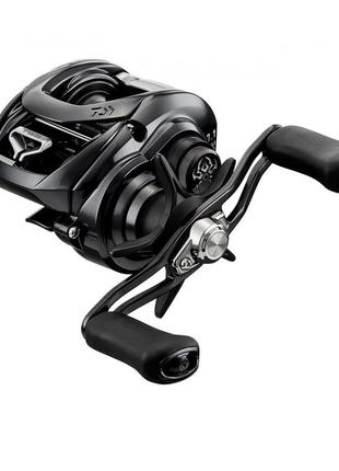 Катушка daiwa tatula sv tw 103hl