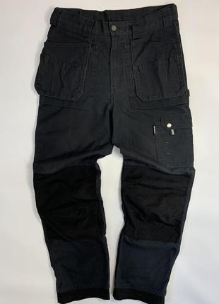 Штани cargo dickies