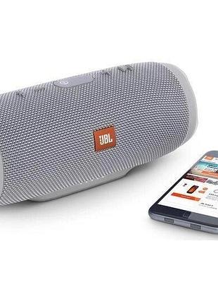 Бездротова колонка Jbl xtreme mini original