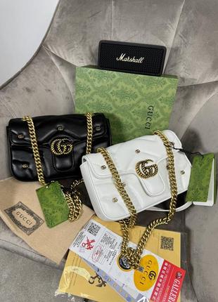 Сумка клатч Yves Saint Laurent