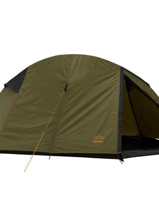 Намет grand canyon cardova 1 alu capulet olive (30921256)